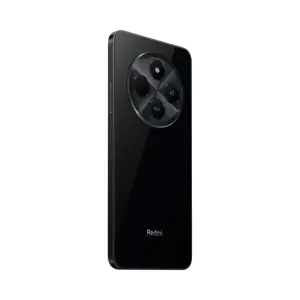 redmi 14c 4!}128gb midnight black